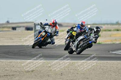 media/Apr-18-2025-TrackDaz (Fri) [[45f5874c44]]/C Group/Session 1 (Turn 7)/